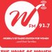 WFM91.7 (@wfm917) Twitter profile photo WFM91.7 (@wfm917) Twitter profile photo
