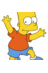Steven Fout's Twitter (X) avatar