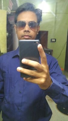 Arun198518's profile picture. 