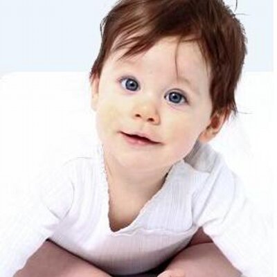 domfertility's profile image