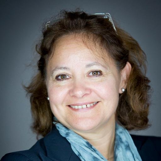 LauLePoder's profile picture. 