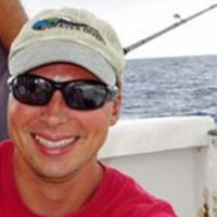 Travis Van Leeuwen (@travisleeuwen) 's Twitter Profile