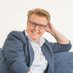 Mariel ter Horst (@marielterhorst) Twitter profile photo Mariel ter Horst (@marielterhorst) Twitter profile photo