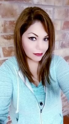 lugigomez's profile picture. 