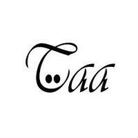 تاء (@taa_tshirt) 's Twitter Profile
