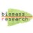 biomassresearch