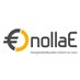 nollaE Oy (@nollae_oy) Twitter profile photo nollaE Oy (@nollae_oy) Twitter profile photo