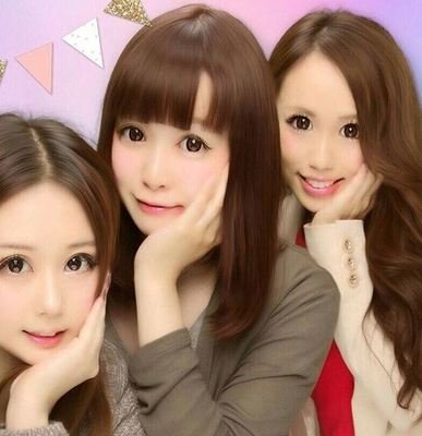 RaceGet's profile picture. おしゃれ*おようふく*セカオワ*読モ*マッチョ男子*坂口健太郎くん*海*釣り*かわいくなりたい*おしゃれすきな子なかよくしてね**