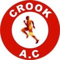 Crook & District AC(@CrookAC) 's Twitter Profileg