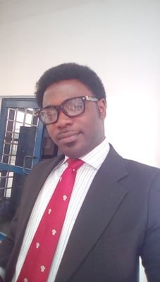 OmoSisimi's profile picture. 