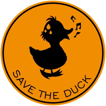 Save_the_duck Profile Picture