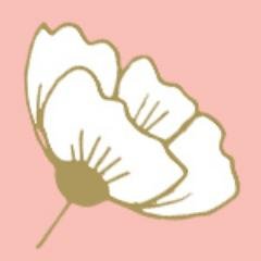 Bloom Artさんのプロフィール画像