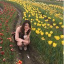 真理子 (@0501mariko) Twitter