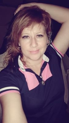 Fitness Noticias Deportes Periodistas y comentaristas