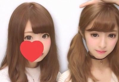 釣り好きです！歌手はワンオク、simに最近ハマってます。あと、白石麻衣と鷲尾広瀬すずちゃんが好きです。高校生です。フォローお願いしまーす！！
