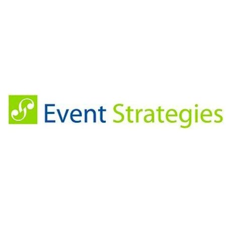 We are Ireland's leading B2B event organiser, developing and managing numerous industry conferences & awards programmes. Next event: #EventAwardsIRL