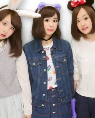 HaveBorrow's profile picture. 可愛いコ,お洒落なコ,旅行だいすき♡popモデル,みずきてぃLOVE…♡WEGO大好き～♡みずきてぃ,WEGOすきなコFollowしてっ