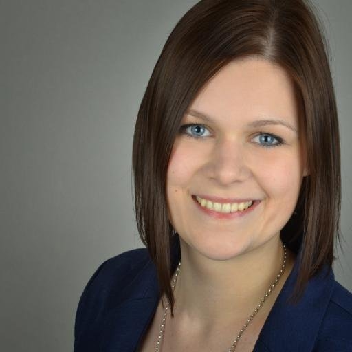 CarolinStrifler's profile picture. Studentin der Germanistik (M.A.), Social Media Account Manager, Redaktionsassistentin, auf der Suche nach einem Volontariat