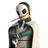 agmos's profile image
