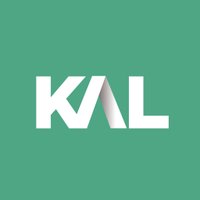 KAL Sports (@kal_sports) 's Twitter Profile