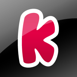 KWICK! Community - Neue Leute treffen! - Impressum: http://t.co/F64ns4QPiA