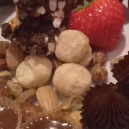 competitionidea's profile picture. 