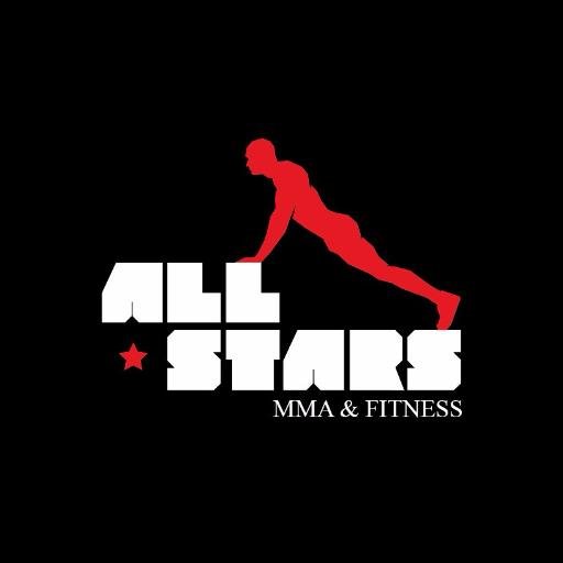 Sporta pasākumi ,
Funkcionālais Fitness ,
Mixed Martial Arts ,
Fitness Motivation
