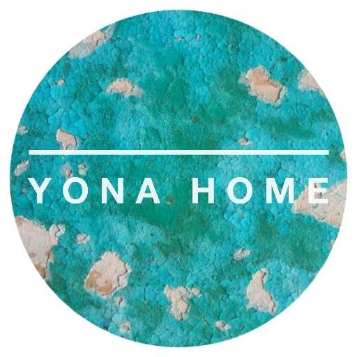 Yona_Home's profile picture. 🌵Eco-friendly artisan homeware and apparel 🌵Hand Block Printed. Plant based Vegan Dyes