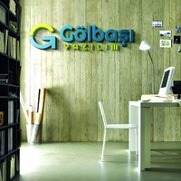 Gölbaşı Yazılım (@golbasiyazilim) 's Twitter Profile