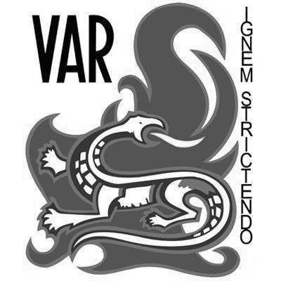 Sdis83Exercice's profile picture. 