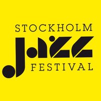 Stockholm Jazz Fest. (@sthlmjazzfest) 's Twitter Profile