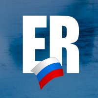 Испания по-русски (@espanarusacom) 's Twitter Profile