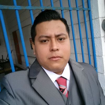 abogado