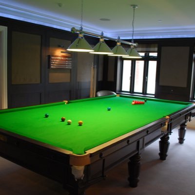 psychstuntman's profile picture. Saving lives & breaking hearts