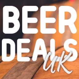 Want more beer for your buck? We find the best beer companies and pair you up with their best deals.