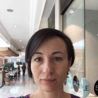 Aleks Blagojevic (@a_blagojevic) 's Twitter Profile Photo