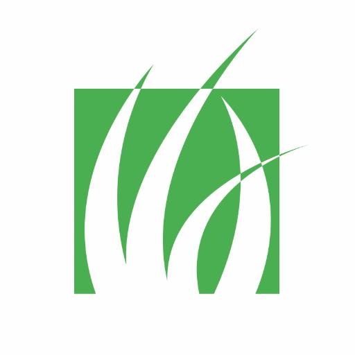 We offer a broad range of products from Europe's leading artificial grass manufacturers to create the perfect lawn, whatever the size, style or location.