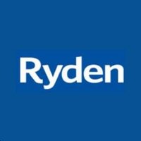 Ryden Planning Abdn (@rydenplanning) 's Twitter Profile