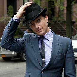 Kausterfrank's profile picture. Hallo,Kamagra Medizin bot mir am besten sinnlich angenehmes Leben mit ultimative Erektion und Impotenz-Lösung. #Health