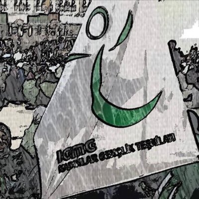 FatmaKaracaaa's profile picture. 