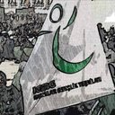 Fatma Karaca - @FatmaKaracaaa - Twitter