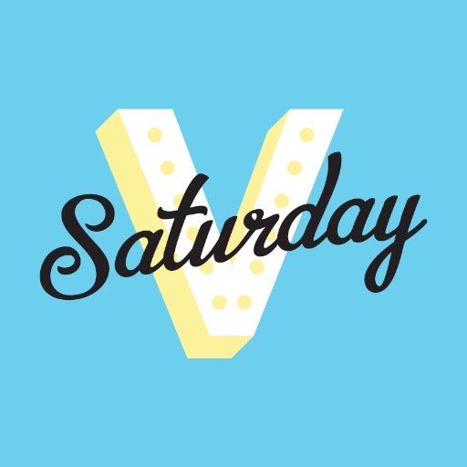 The first Saturday of every month is vintage at Old Spitalfields with 20 plus stalls of vintage fashion, homeware and accessories vintagesaturday@osmlondon.com