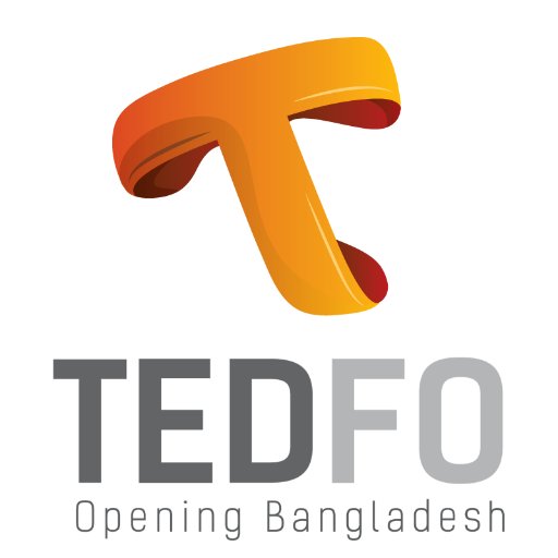 #Tedfo is an online platform for wholesale trade which enables Global  Buyers to find #BangladeshSuppliers. #BangladeshManufacturers & #BangladeshExporter