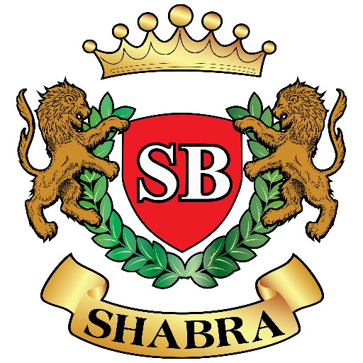 shabragroup's profile picture. Ireland's only Integrated Plastics Recycling, Reprocessing, Manufacturing & Supply Company