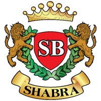 The Shabra Group(@shabragroup) 's Twitter Profile Photo