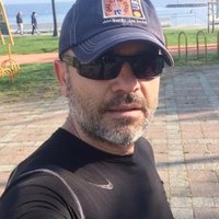 Hami Gökhan TELKENAR (@gokhantelkenar) 's Twitter Profile
