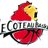 LeCoteauBasket LeCoteauBasket