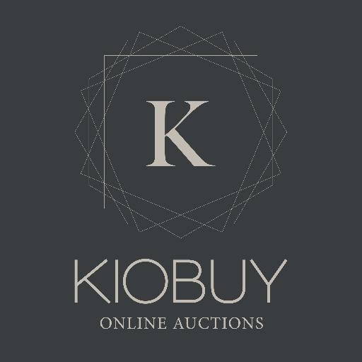 Kiobuy Auctions