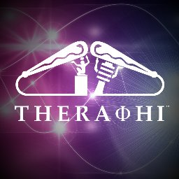 TheraphiDotNet's profile picture. 