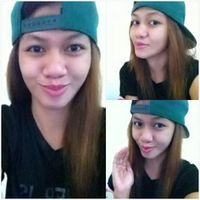 iamezelle's profile picture. 